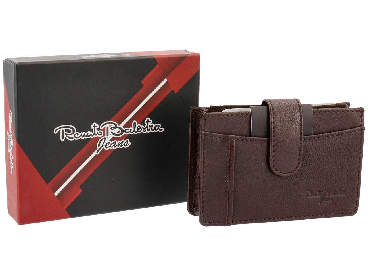 R.balestra p.foglio t.moro pdk036-54