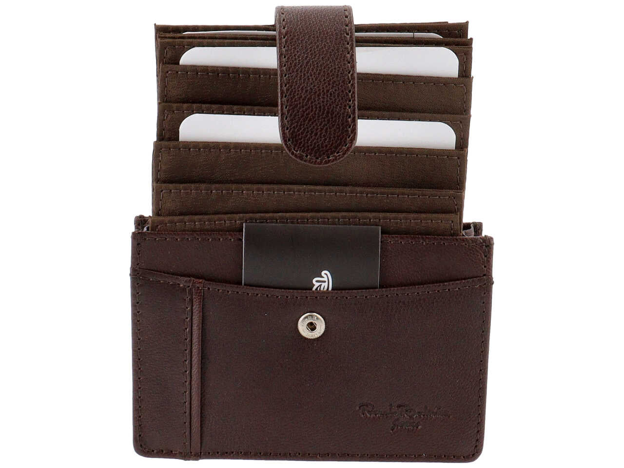 R.balestra p.foglio t.moro pdk036-54