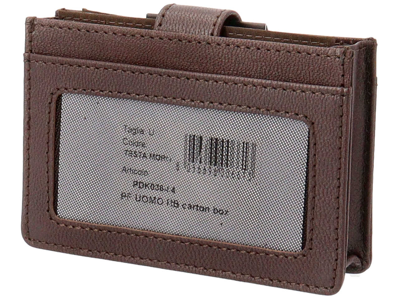 R.balestra p.foglio t.moro pdk036-54