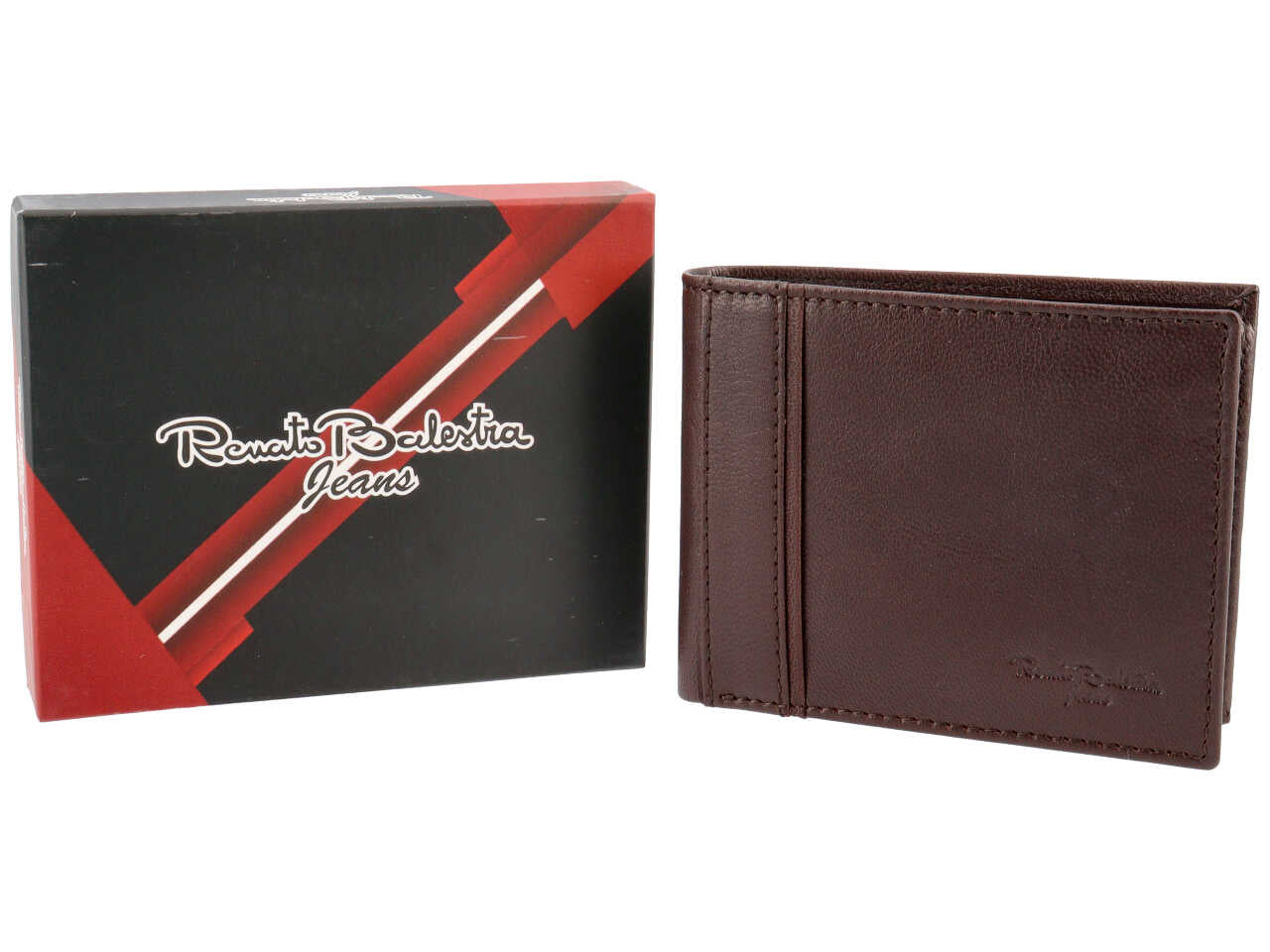 r.balestra p.foglio t.moro pdk036-9