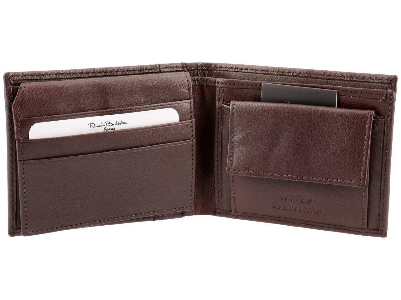 r.balestra p.foglio t.moro pdk036-9