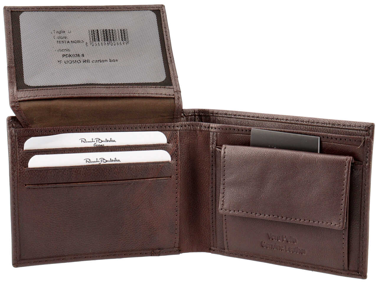 r.balestra p.foglio t.moro pdk036-9