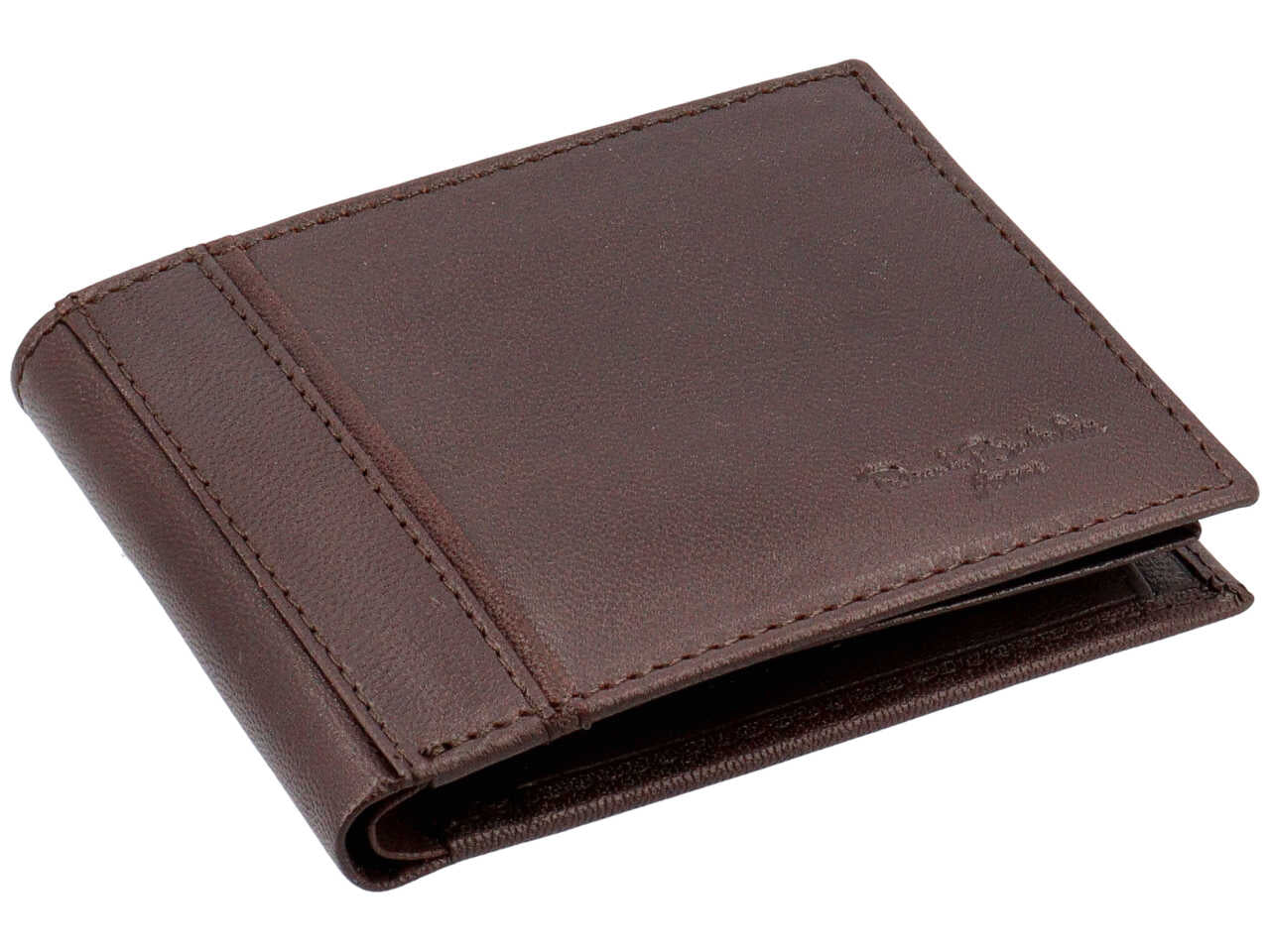 r.balestra p.foglio t.moro pdk036-9