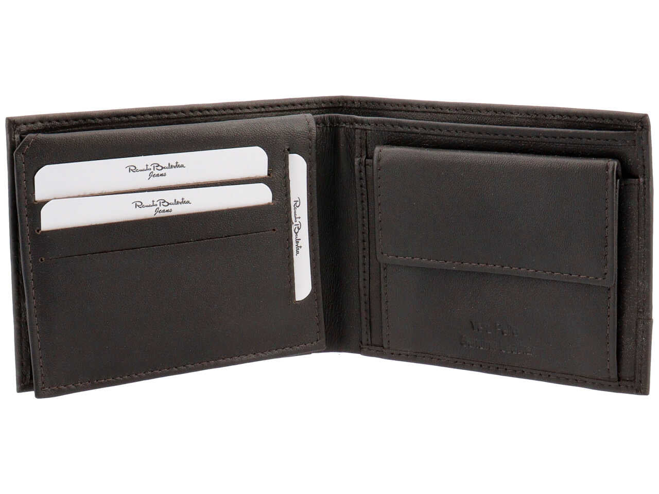 R.balestra p.foglio t.moro pdk040/w-2