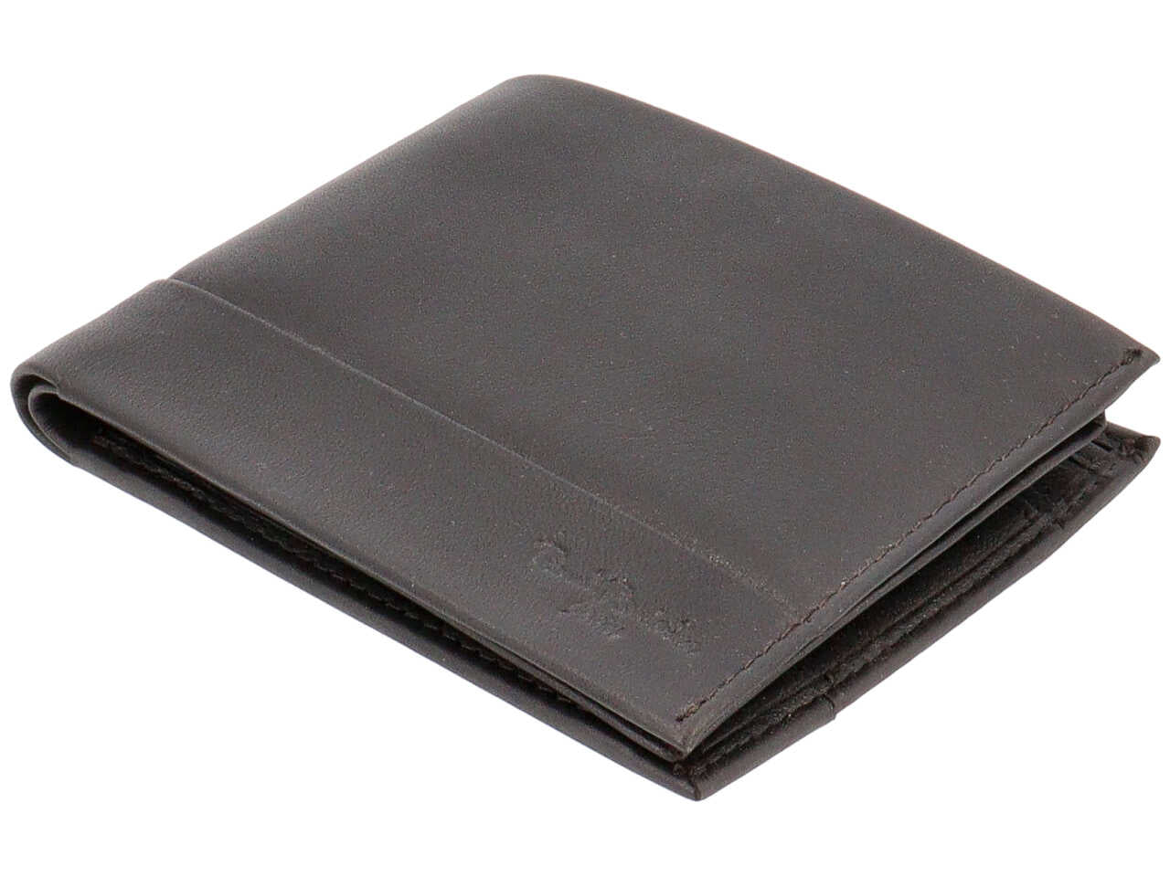R.balestra p.foglio t.moro pdk040/w-2