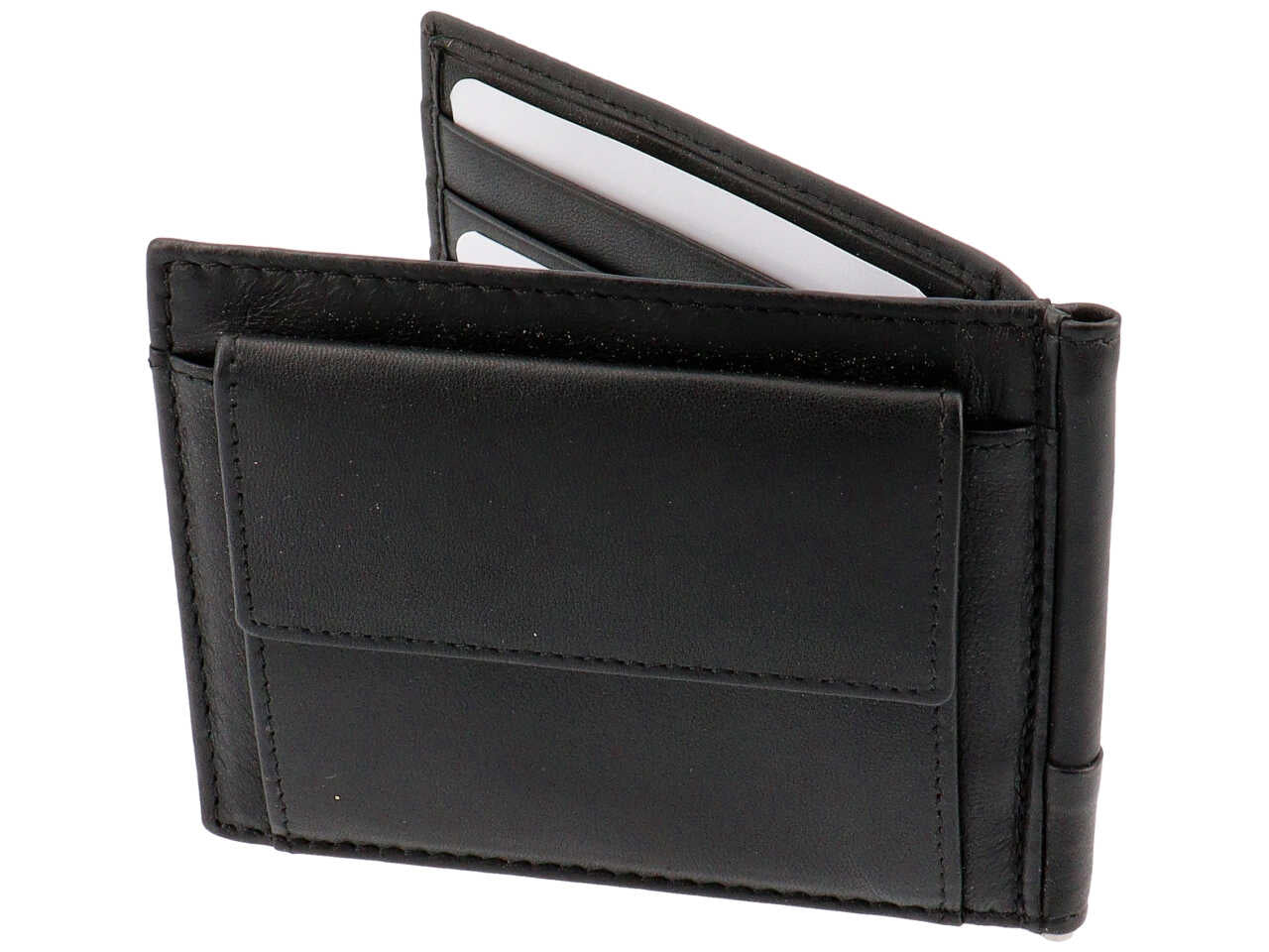R.balestra p.foglio nero pdk040/w-25