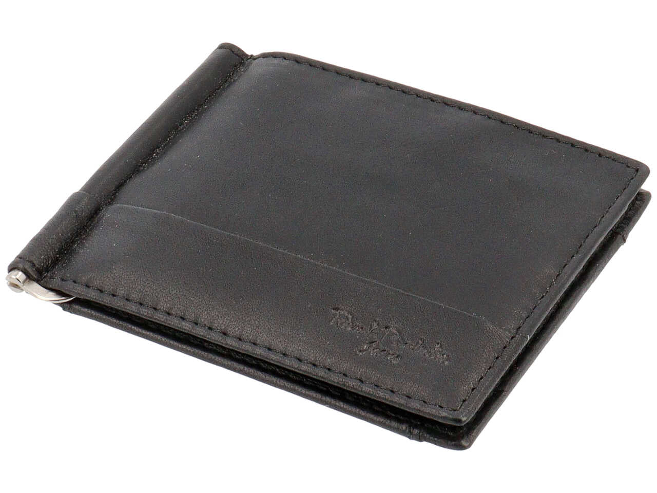 R.balestra p.foglio nero pdk040/w-25
