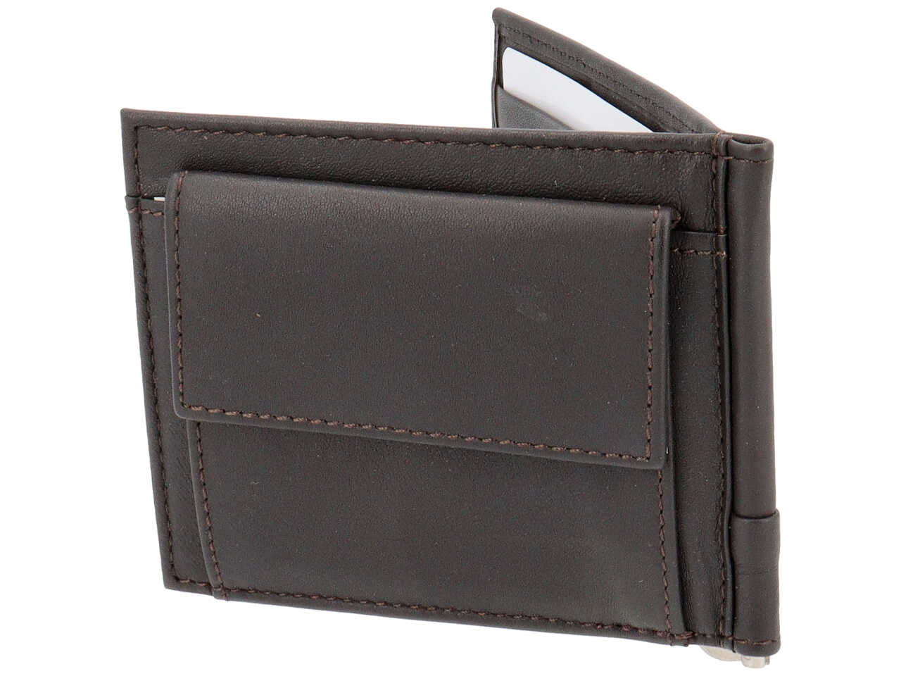 R.balestra p.foglio t.moro pdk040/w-25
