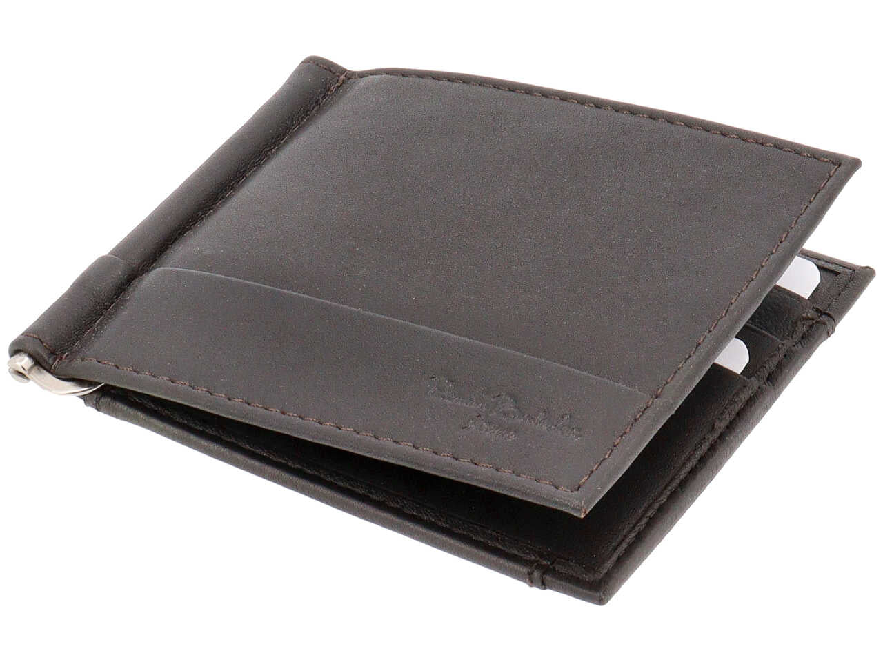 R.balestra p.foglio t.moro pdk040/w-25