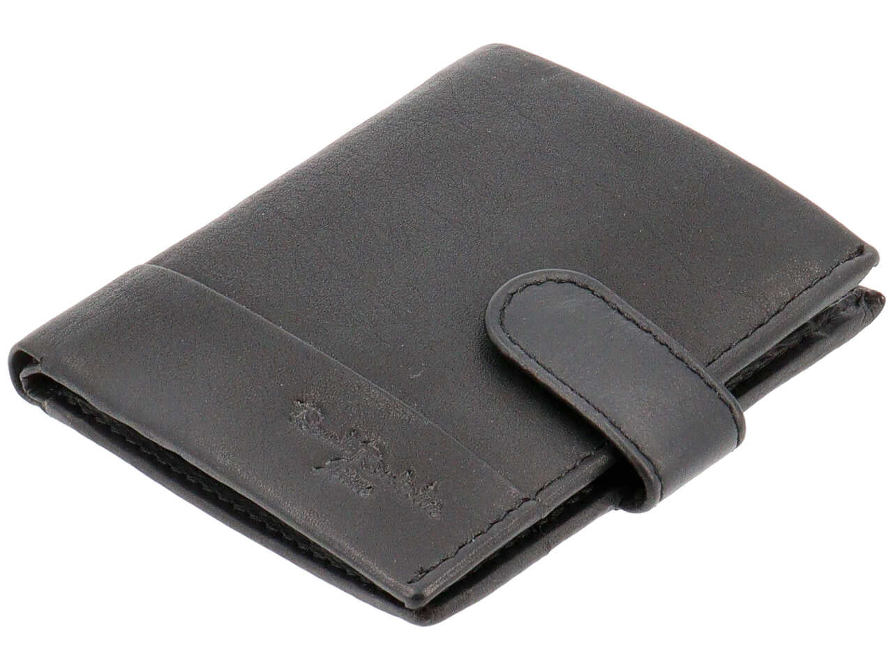 R.balestra p.foglio nero pdk040/w-27