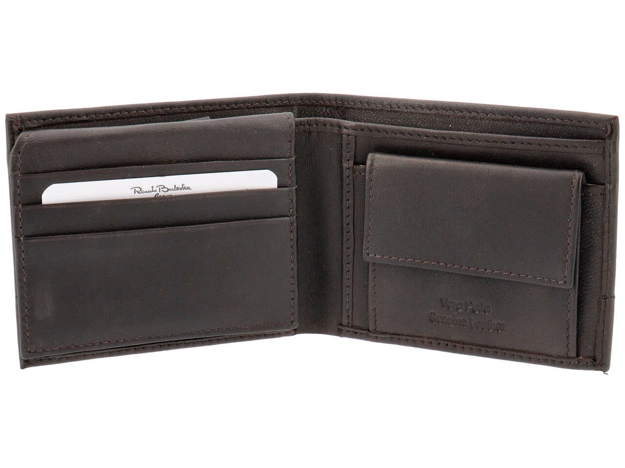 R.balestra p.foglio t.moro pdk040/w-9