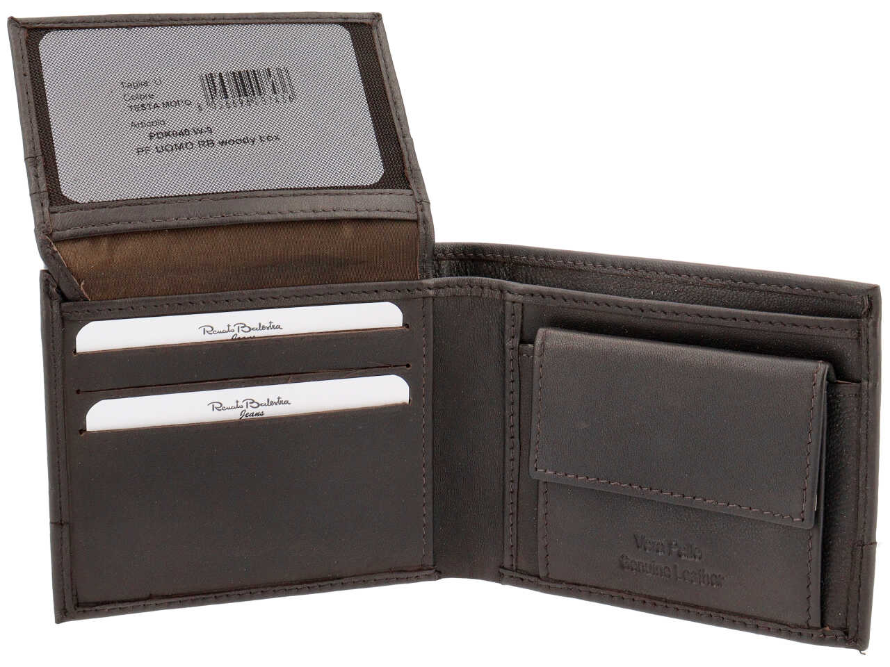 R.balestra p.foglio t.moro pdk040/w-9
