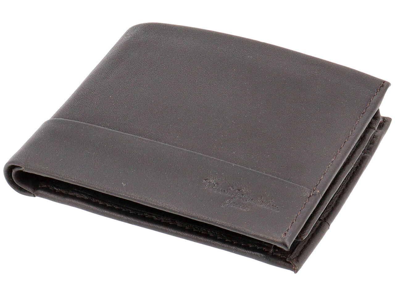 R.balestra p.foglio t.moro pdk040/w-9