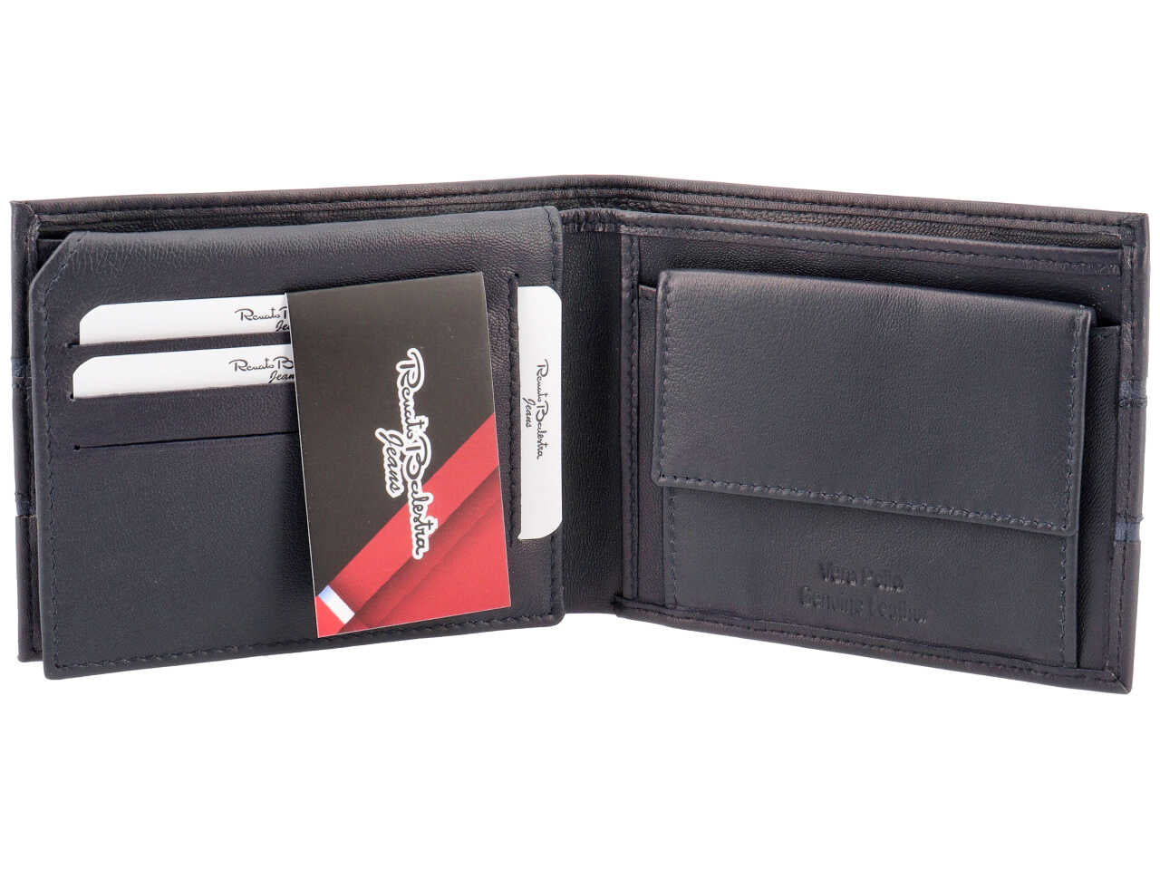 r.balestra p.foglio blu pdk042-2