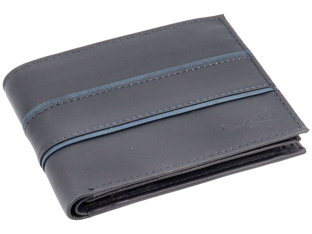 r.balestra p.foglio blu pdk042-2