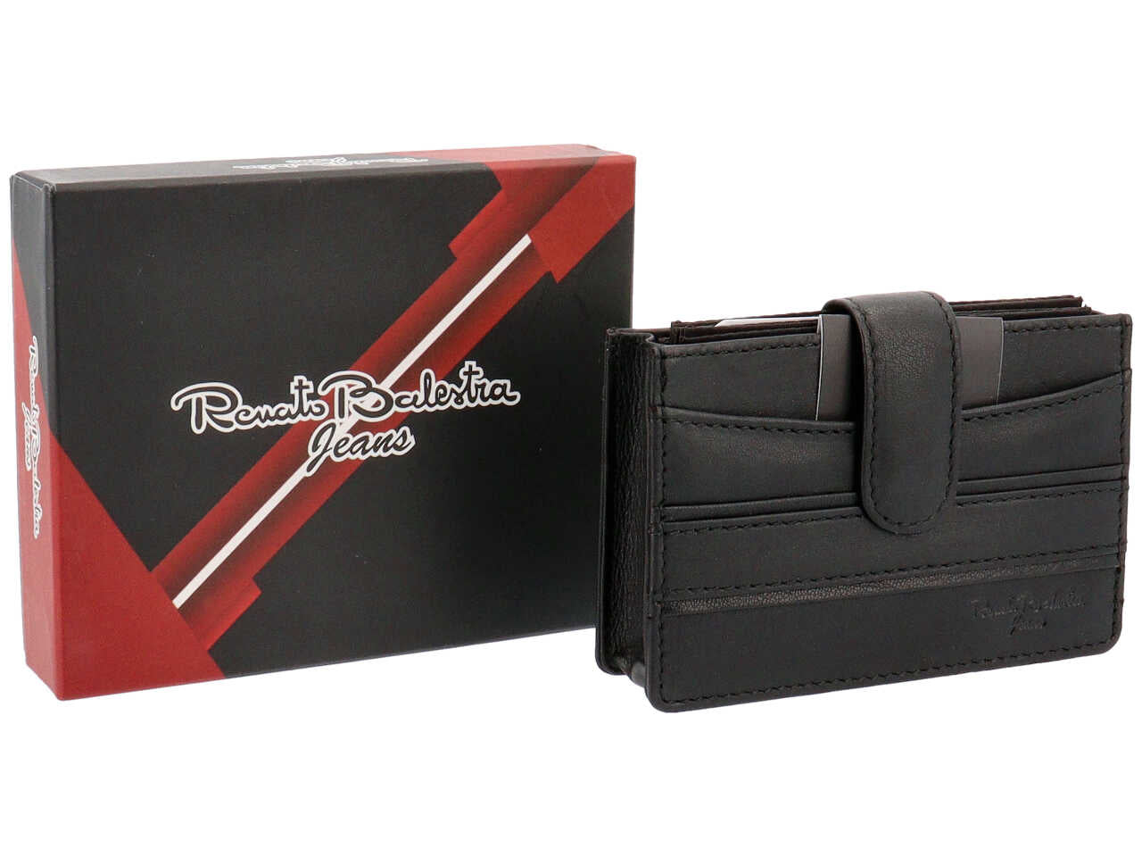 R.balestra p.foglio nero pdk042-54