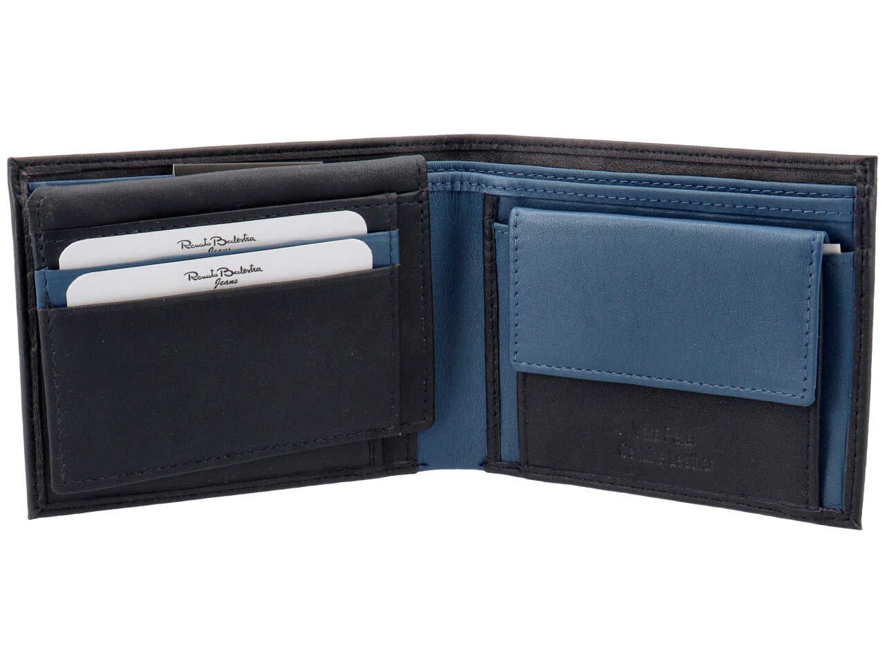 R.balestra p.foglio blu pdk044/w-1
