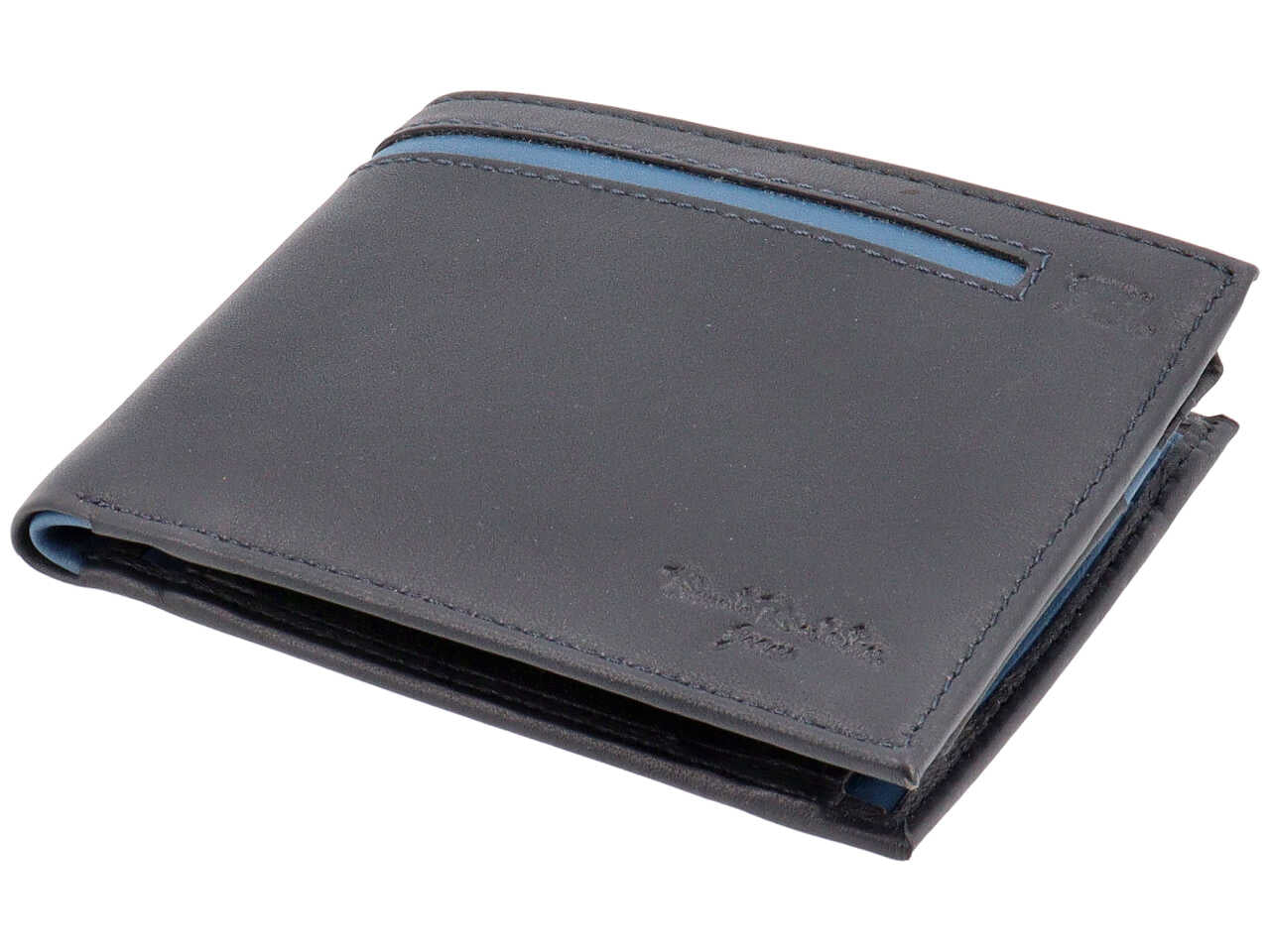 R.balestra p.foglio blu pdk044/w-1