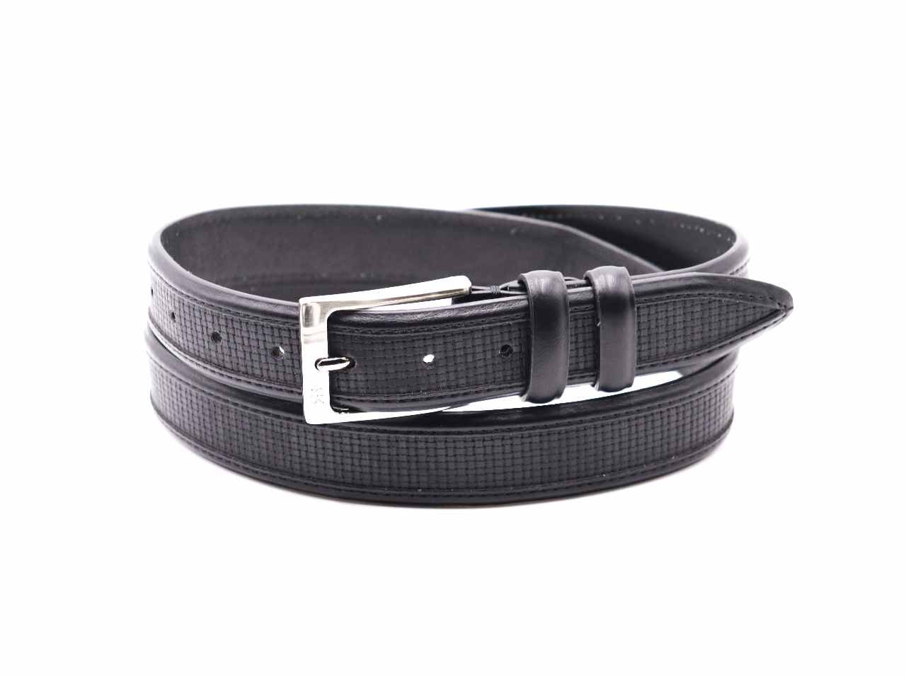 R.balestra cintura nera cn0id213/35/rb