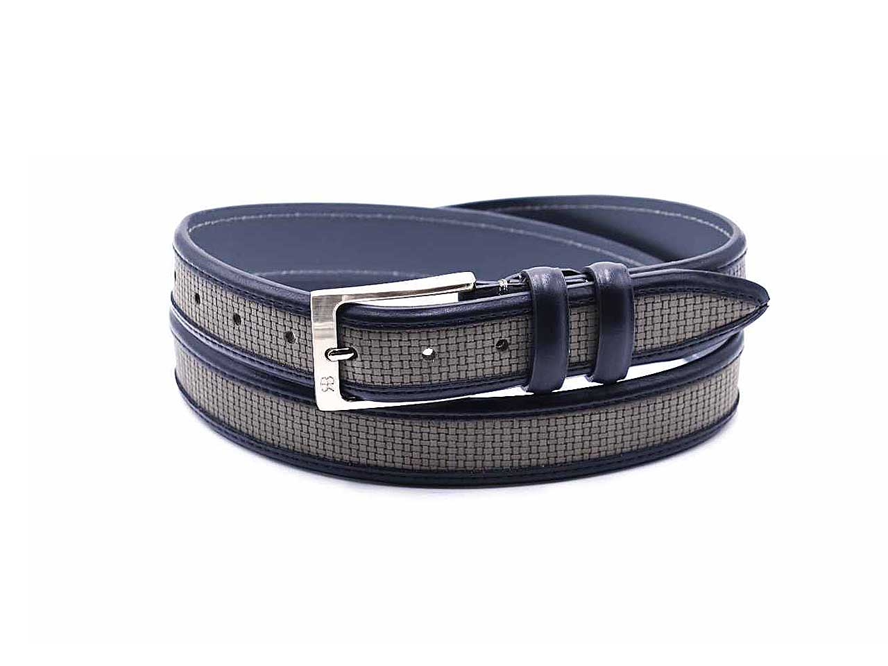 R.balestra cintura blu cn0id213/35/rb