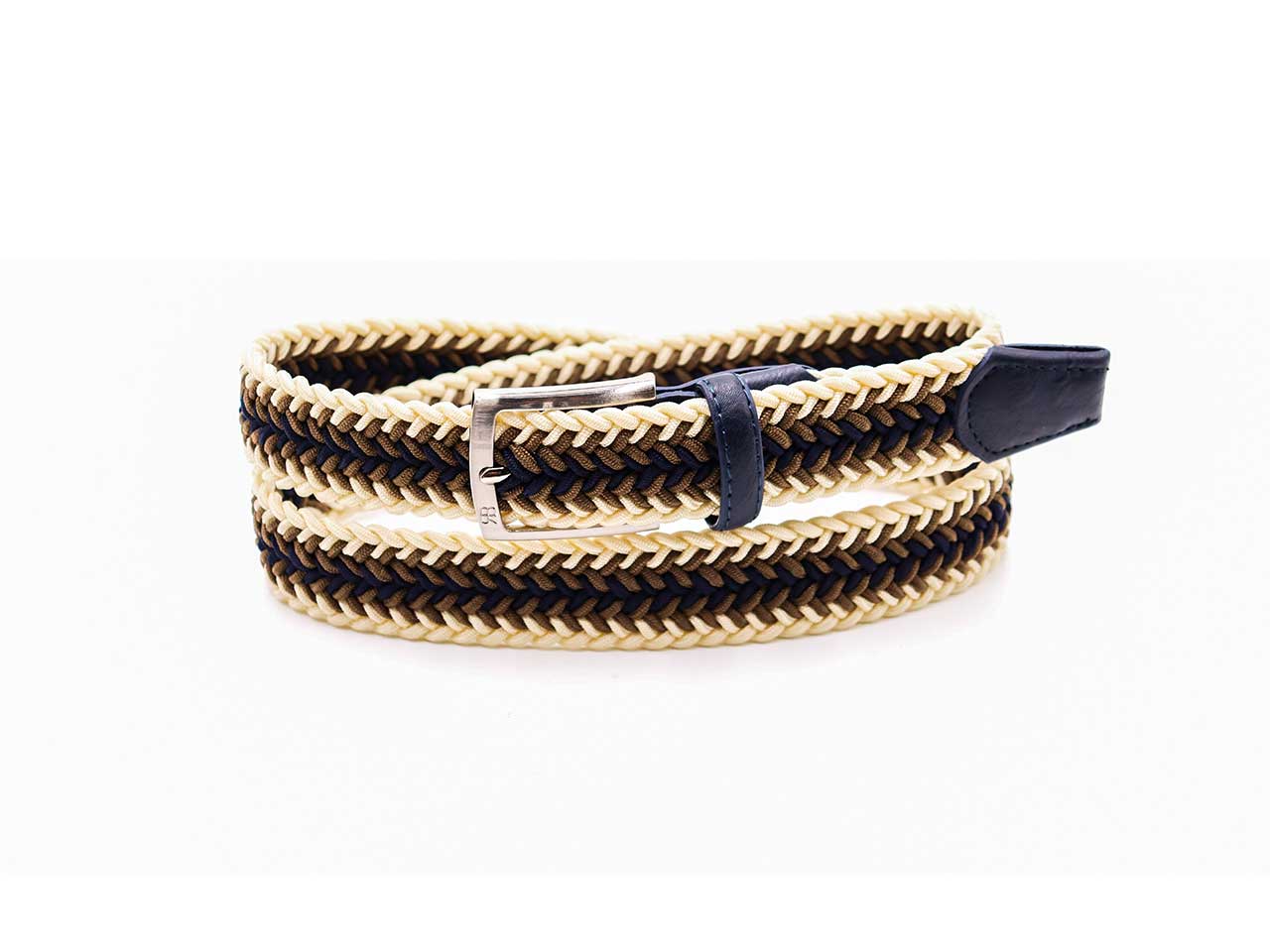 R.balestra cintura elas.cn0idk297/35/rb