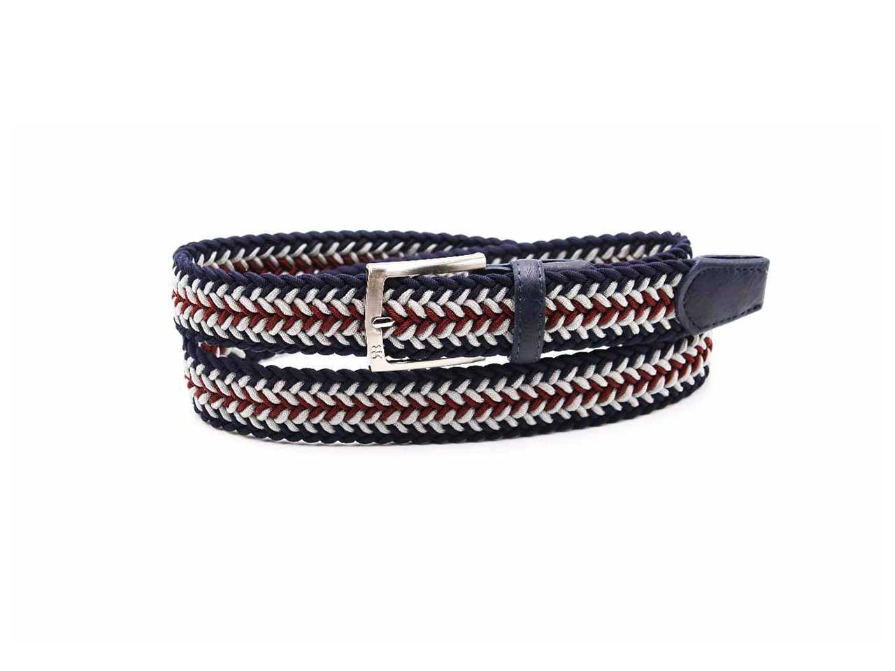 R.balestra cintura elas.cn0idk297/35/rb