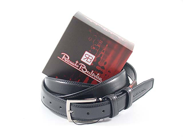 Renato balestra cintura uomo cn0n241/30/rb xl