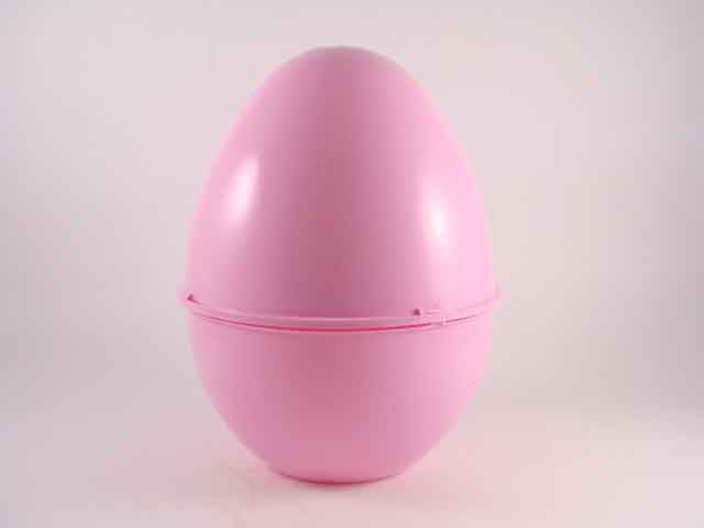 guscio uovo rosa 028