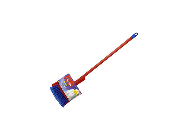 vileda set pulizia bimba g640