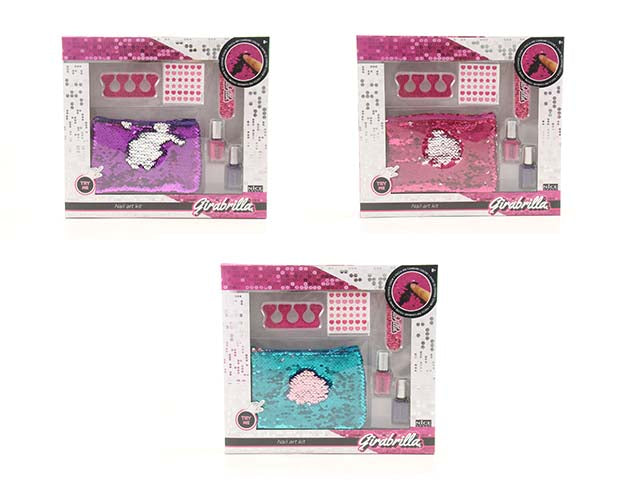 girabrilla nail art 02501