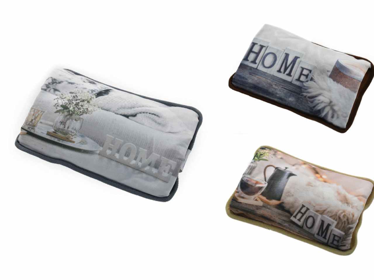 Borsa acqua calda home 3965454