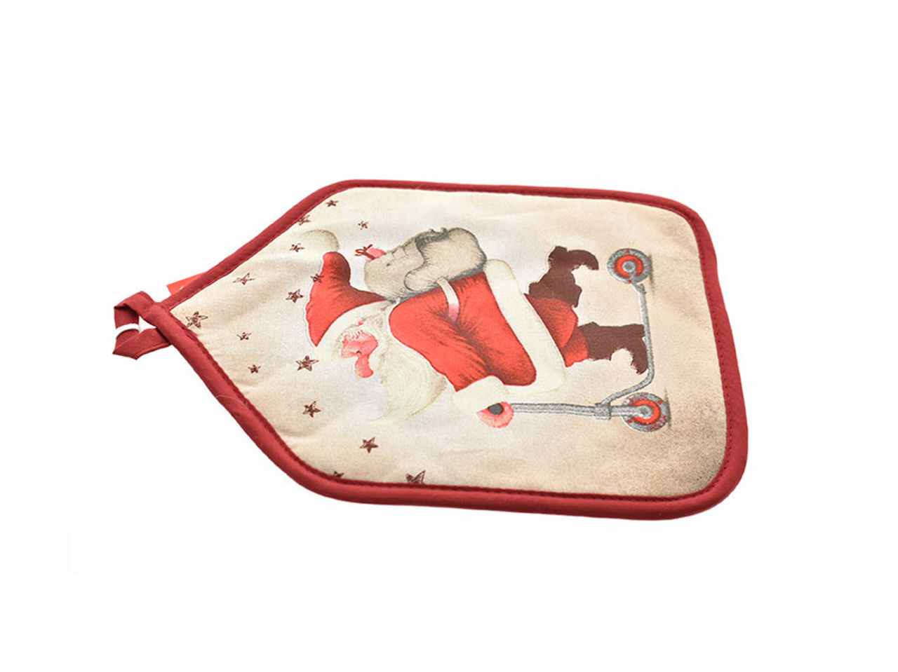 Presina 26x19cm