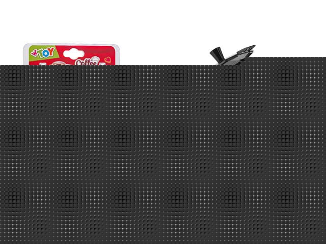 Tappeto per il bagno modello cross misura 50x80cm