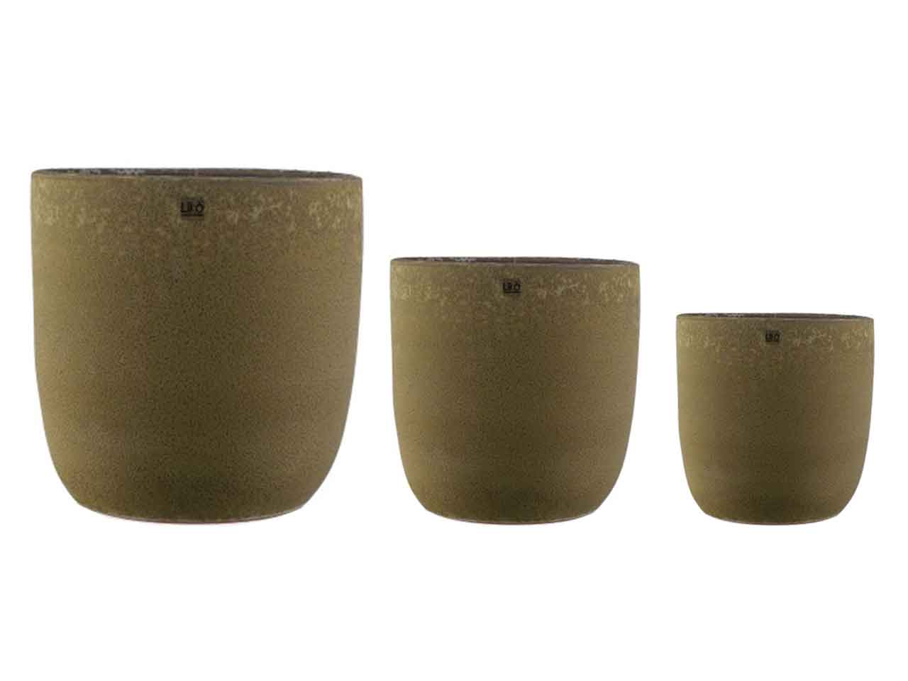 L.ninib cache pot 3 pezzi cr77/30t