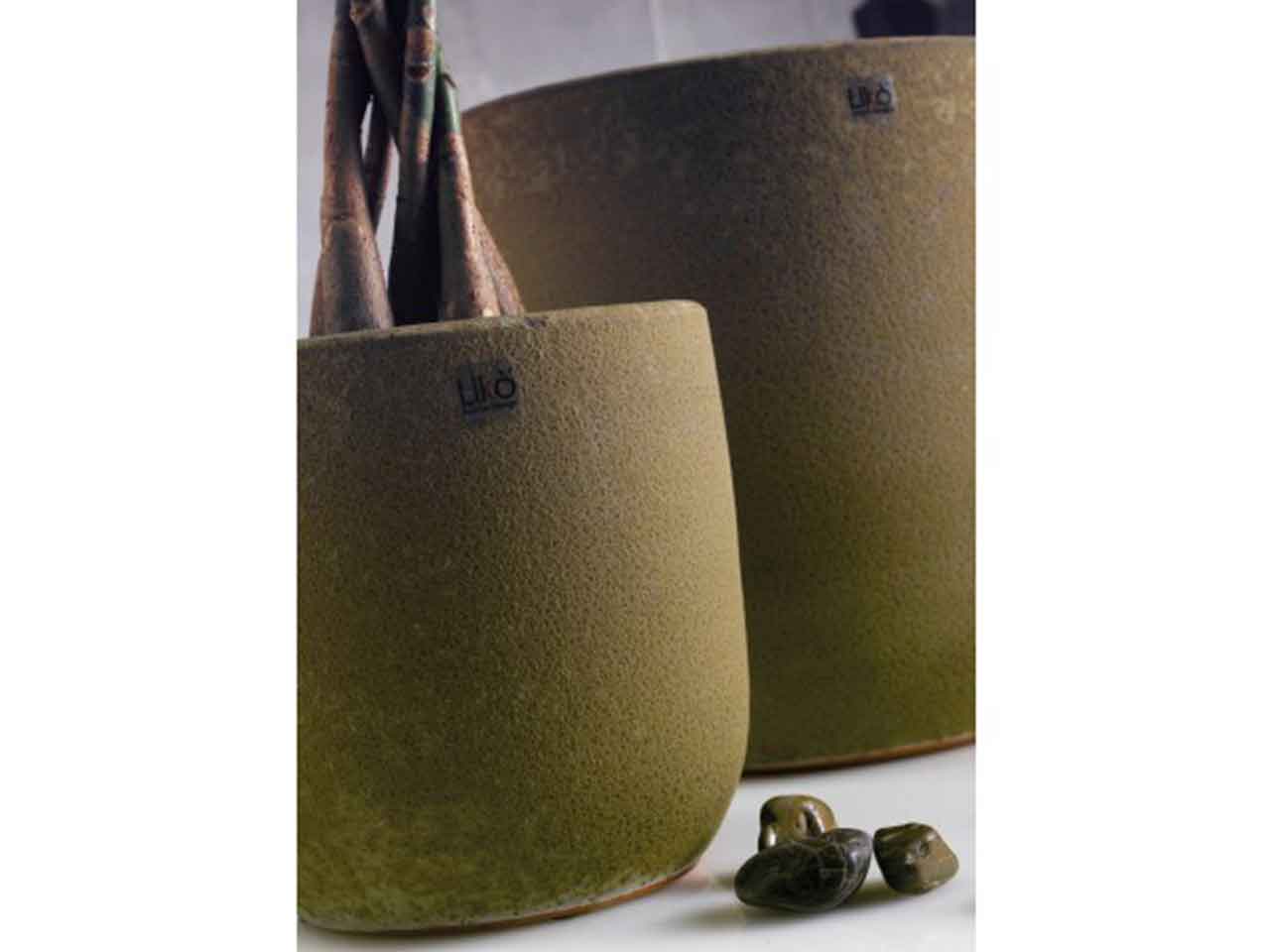 L.ninib cache pot 3 pezzi cr77/30t