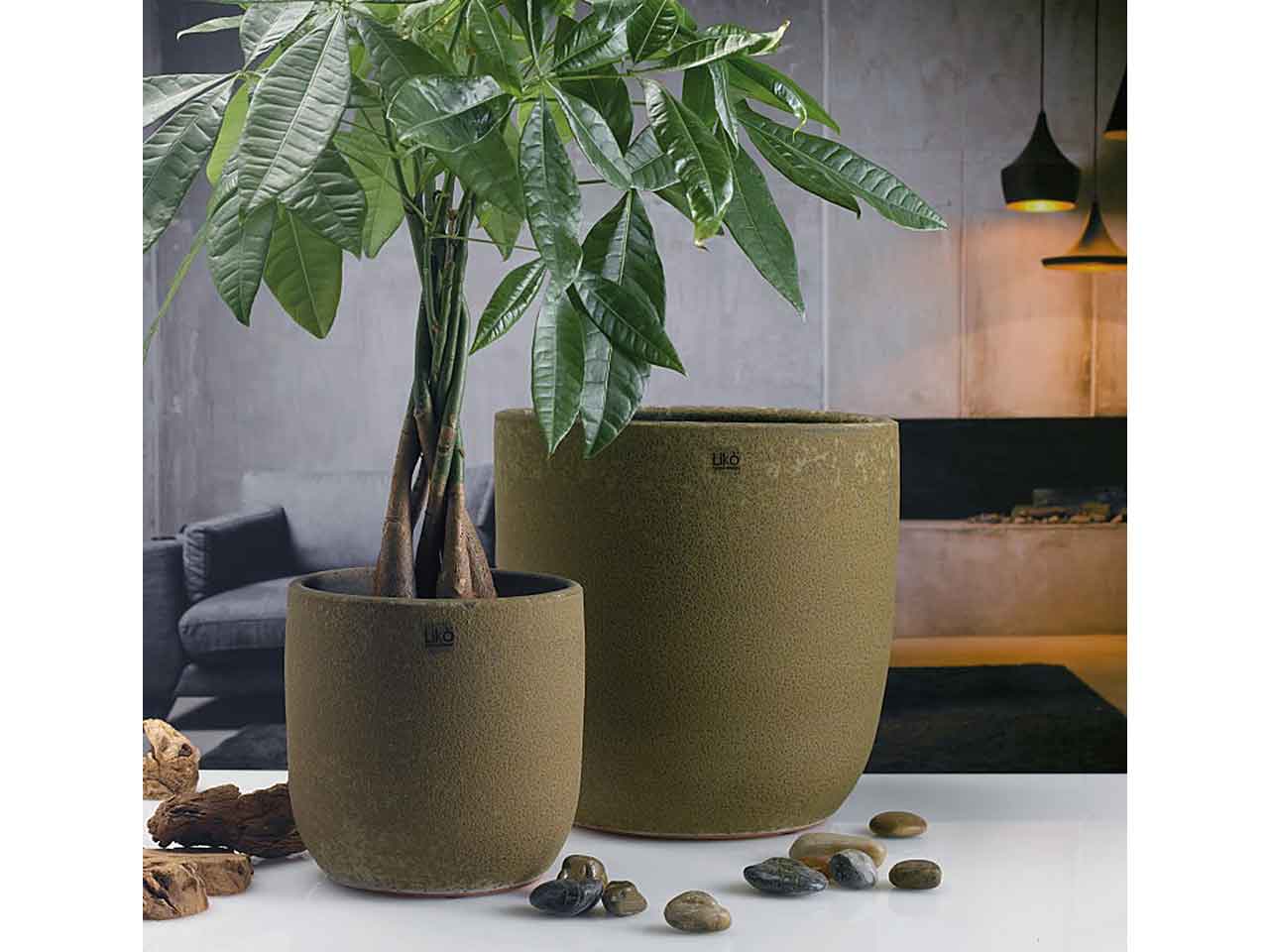 L.ninib cache pot 3 pezzi cr77/30t