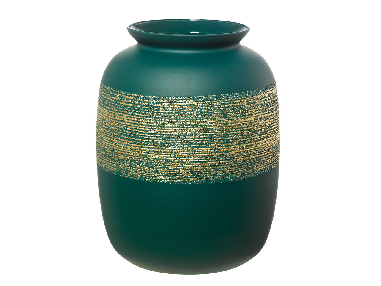 Vaso nizza divina 32cm