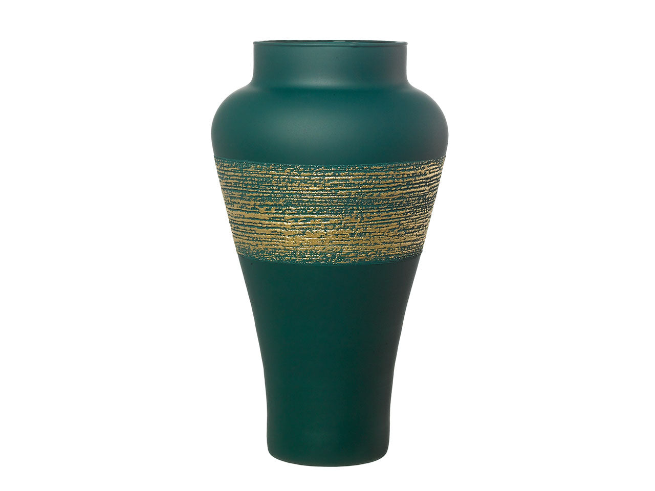 Vaso zoe divina 37cm