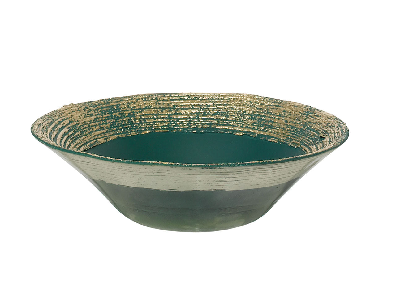 Centrotavola plain divina 22cm