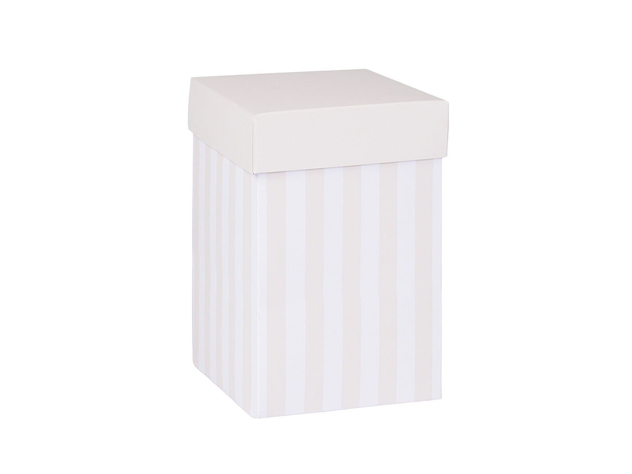 Scatola sabbia 10x10cm 10 pezzi 990070i