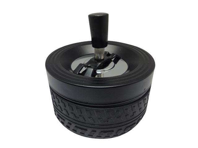 Posacenere ruota 071398