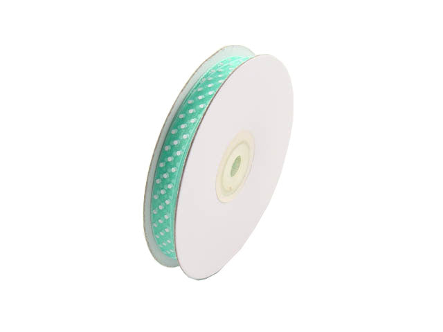 nastro organza pois tiff.10mm50mt ep1121