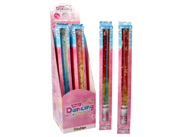 magic dancing little bell magdanlbg ti
