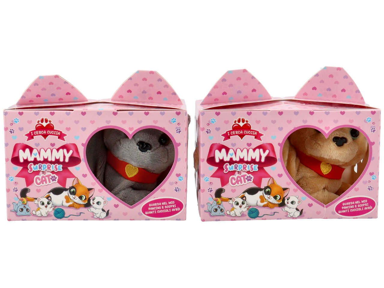 mammy surprise cat mamsurcat ti