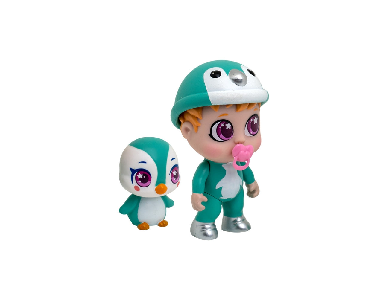 Baby love hat & pet
