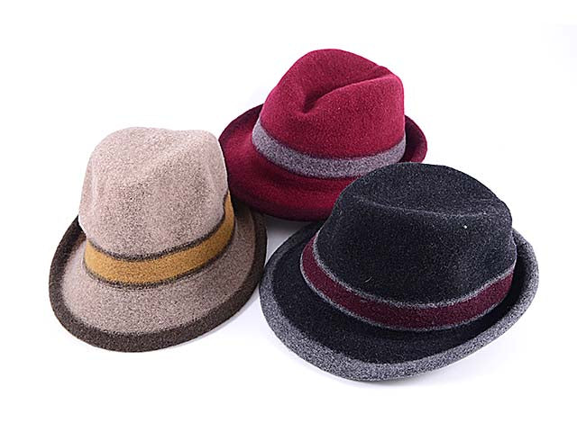 cappello cp3136