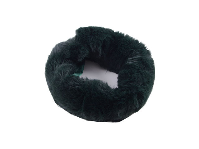 Collo pell.c/calamita verde sc3300vr