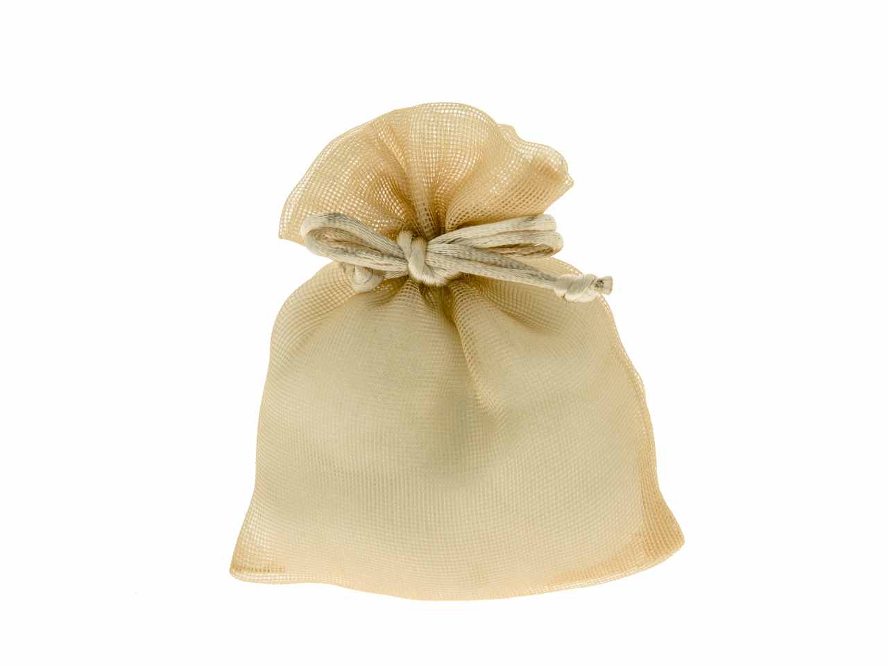 zahra sacchetto beige 10x12cm c2432