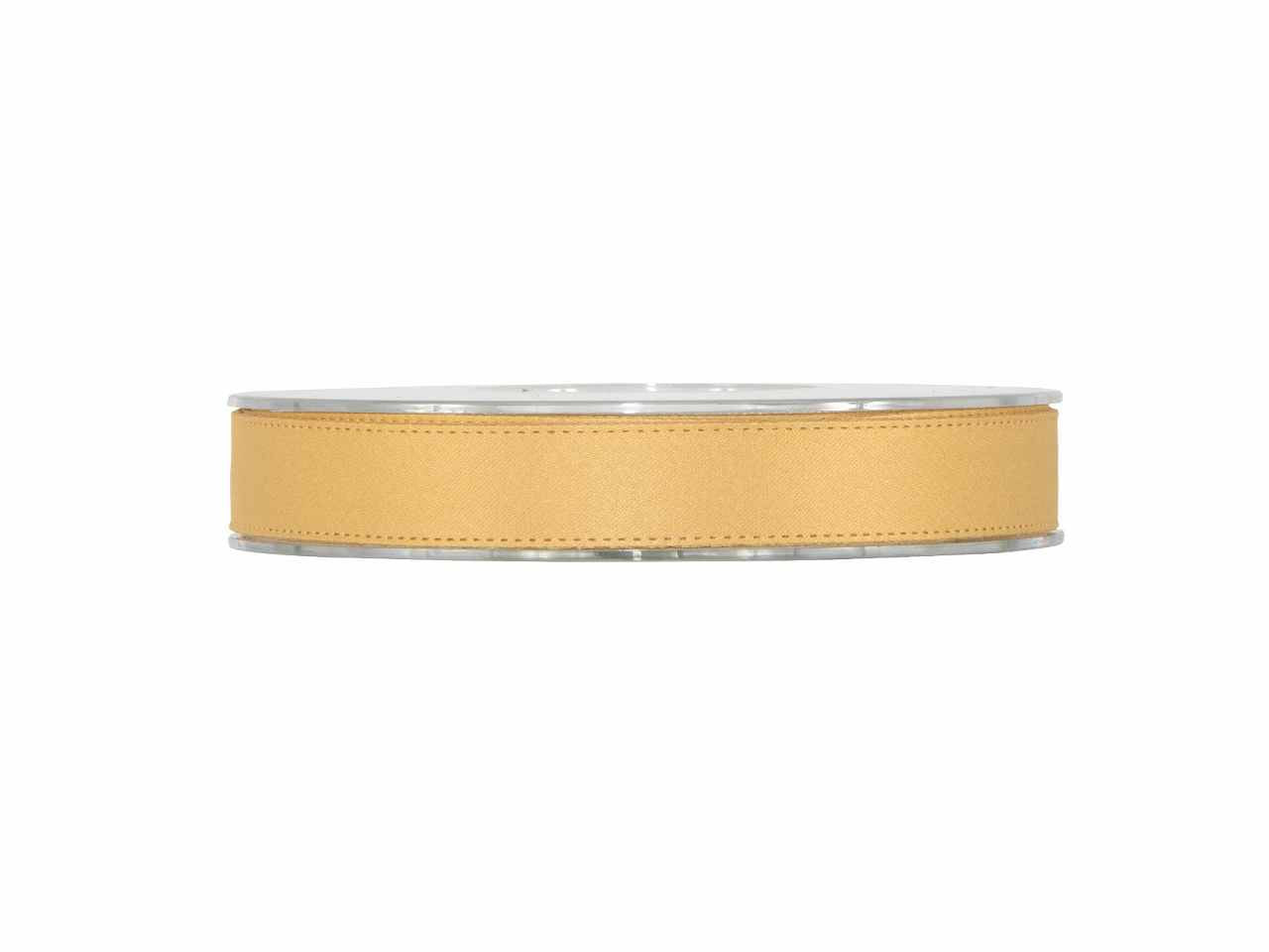 nastro dafne 25mmx15mt oro 4325m 04