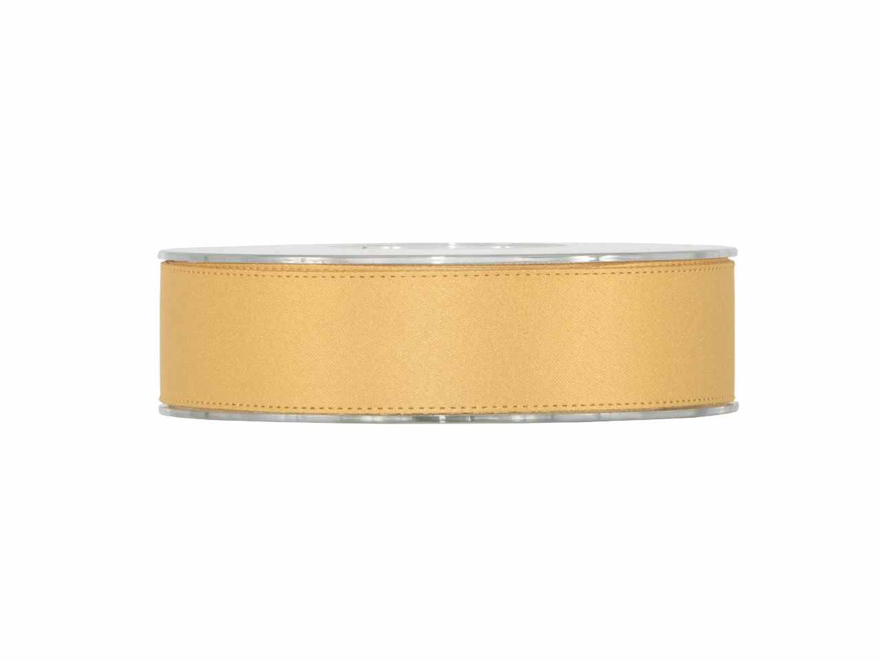 nastro dafne 25mmx15mt oro 4325p 04